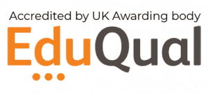 Eduqual-logo-423x423-1