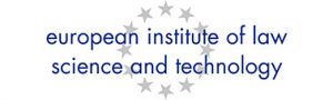 europeanistitute