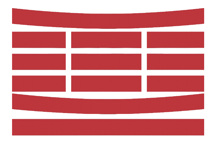 Preloader image